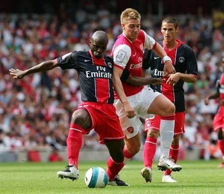 广东广州豹, 意见认为