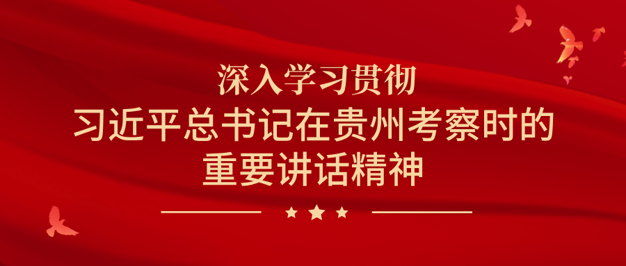 gtimg, 如今