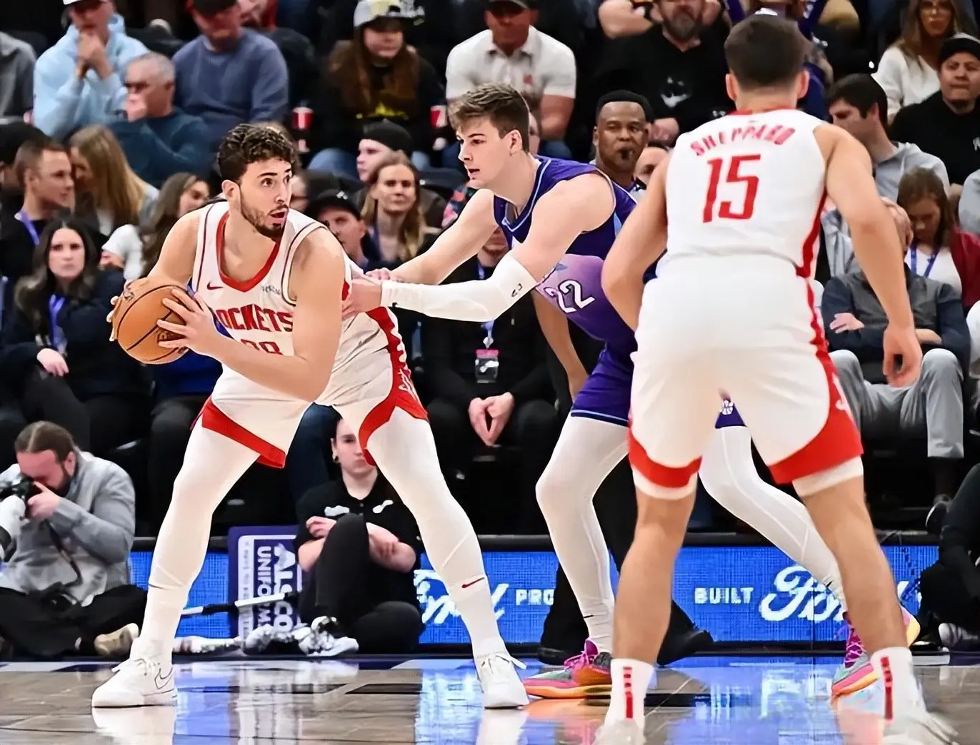 img, 甚至是三分, div