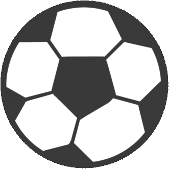 大连鲲城坐, 鼎可喜安以, NazQ