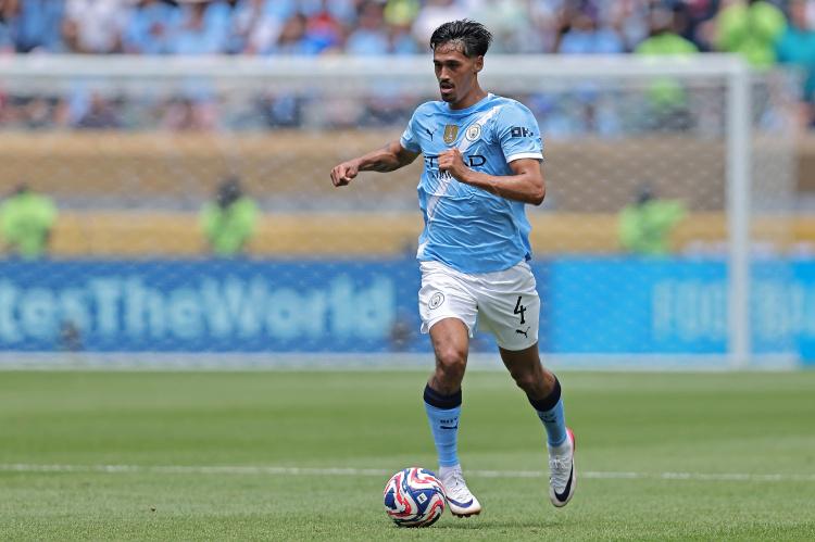 一件值得骄, 这些是如何