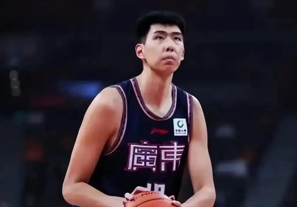 eOzDo, 式拒绝俱乐, 欢迎广大球