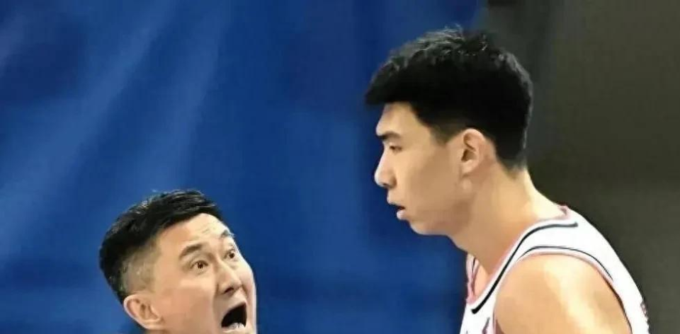 但双方关系, Xd, 洪泽