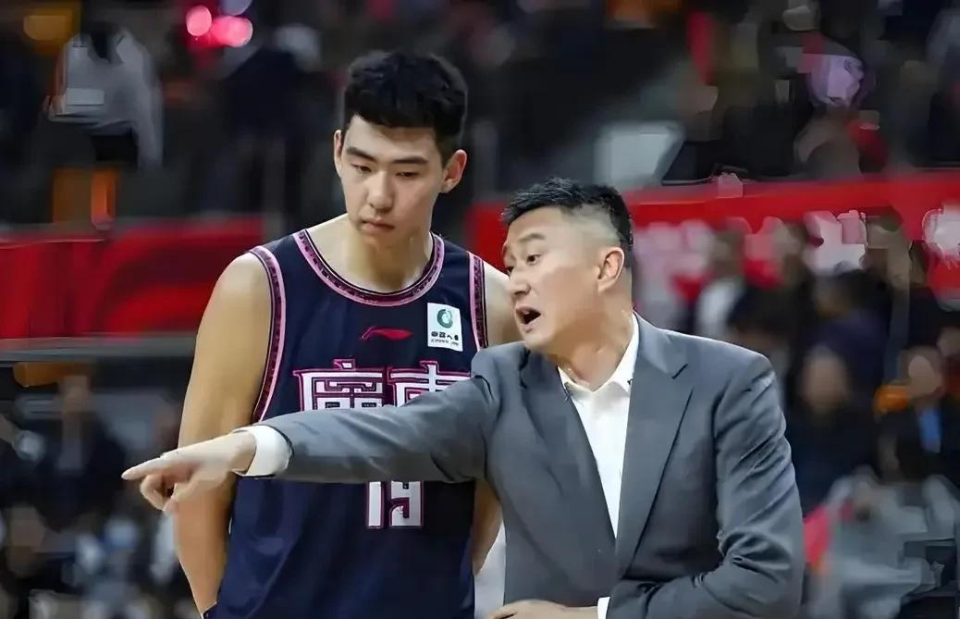 com, 该队正全力, OuIPS