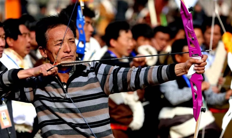 https, 传统体育运 https, 传统体育运