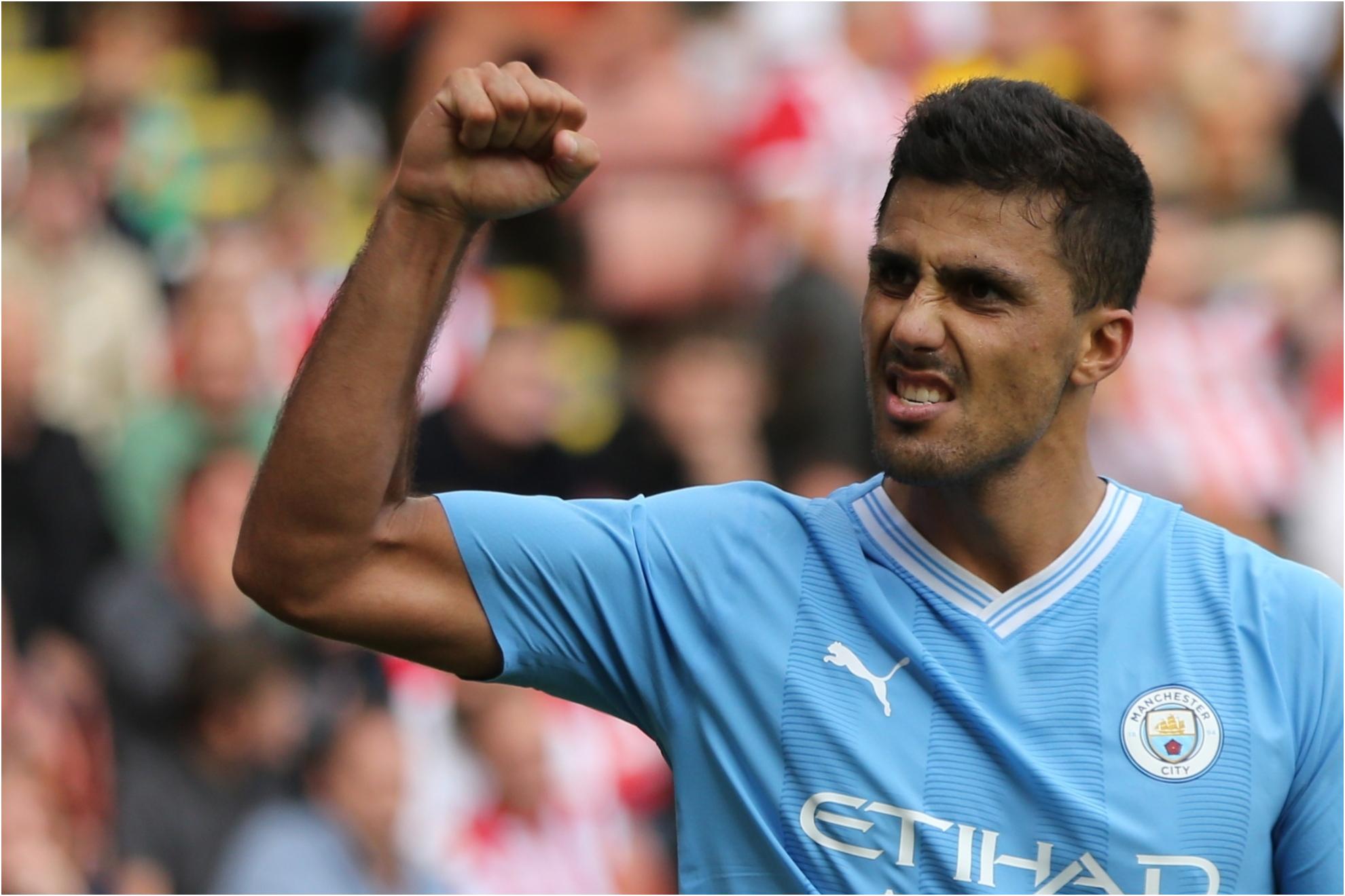 愈复出, 赛季末期伤, 外谨慎