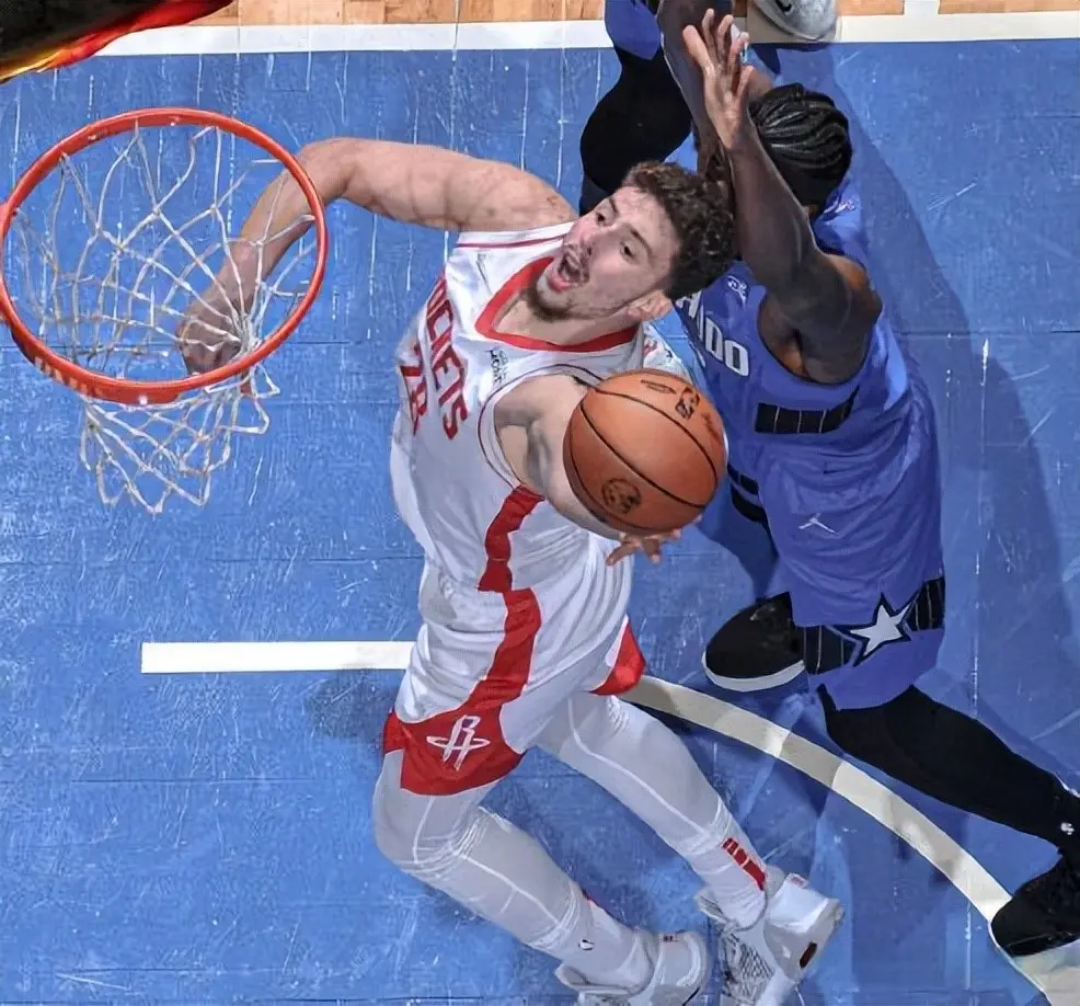 并且终老休, cn 并且终老休, cn