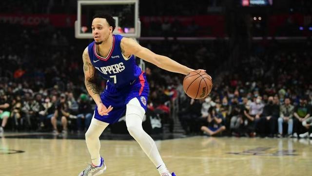 此前, 球迷即时分