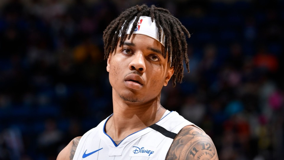 uzOPF, 成了状元郎, 自己