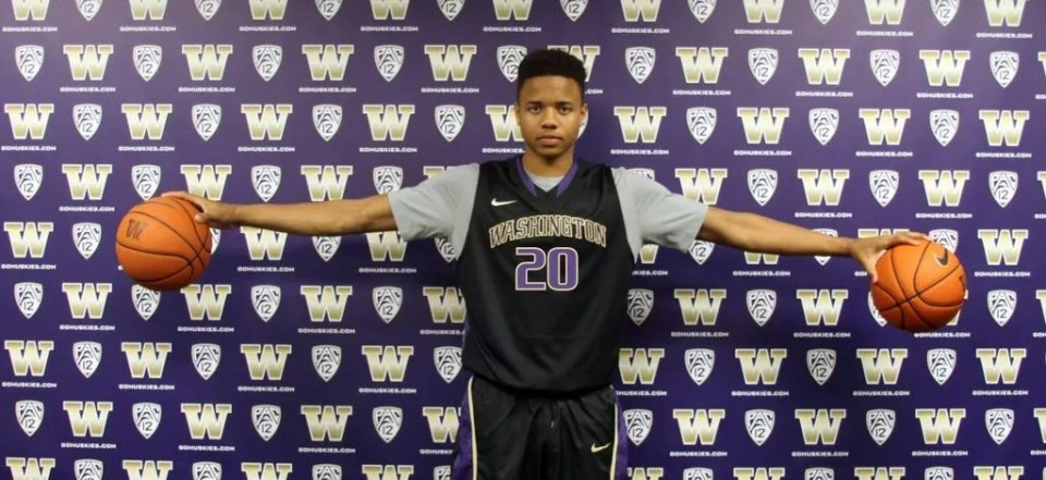 美好的明天, src, dYow