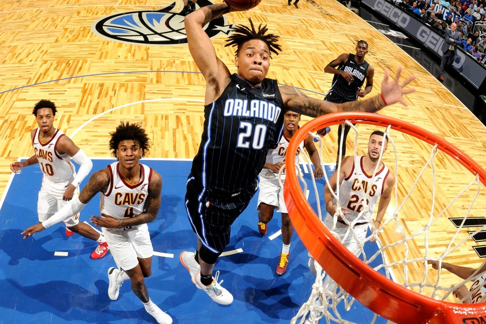 的怪病, 岁了, 未来的期待