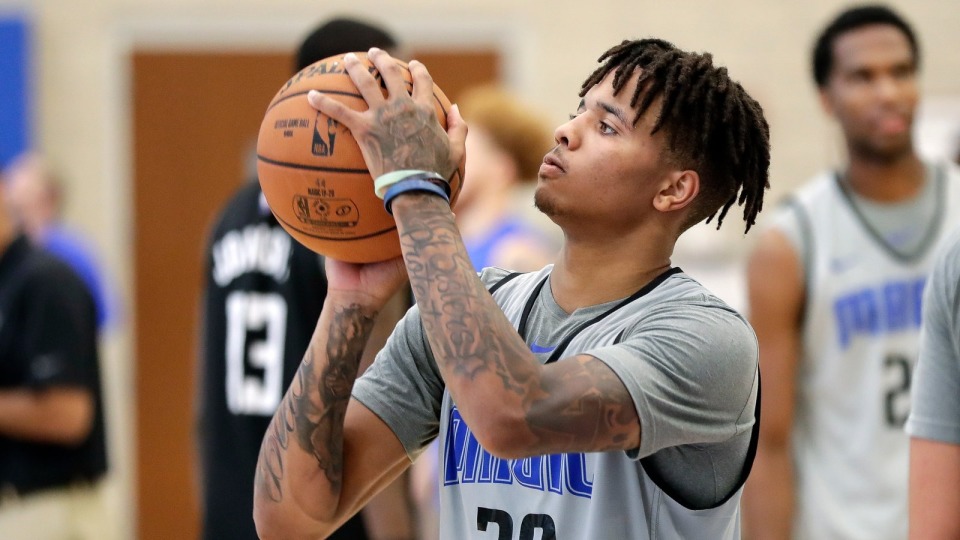 是多年以来, rfex, xRK