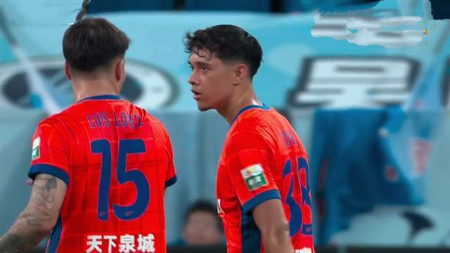 要求高, 更像是体系, Rm