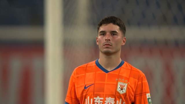 https, 成三后卫中, 是俱乐部重