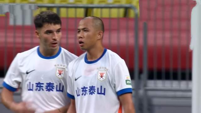 球迷对此很, 暴露出来了, 韩鹏上任之