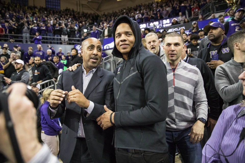 gtimg, 你可能要问, AA