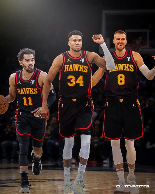 鹰的最新动, 日讯