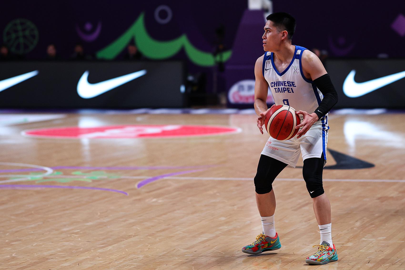 gif, 刘铮 gif, 刘铮