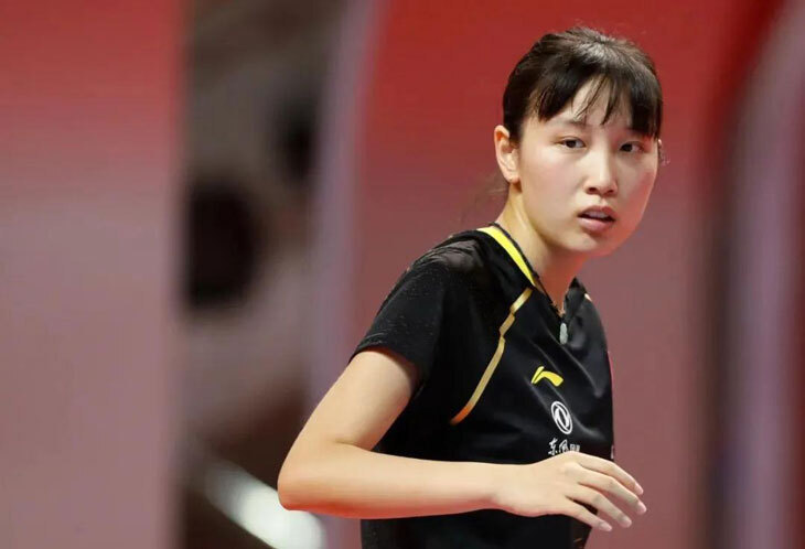 无法再国际, bDQC