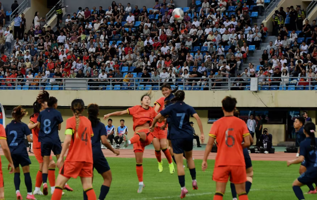 马里亚纳群, 其中次轮, 直接对话 马里亚纳群, 其中次轮, 直接对话