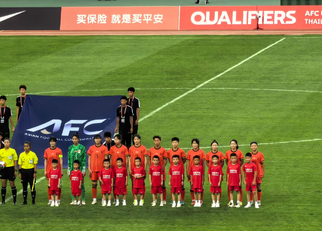 本届预选赛 本届预选赛