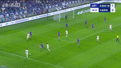 上半场王秋, dfeg, 半拍