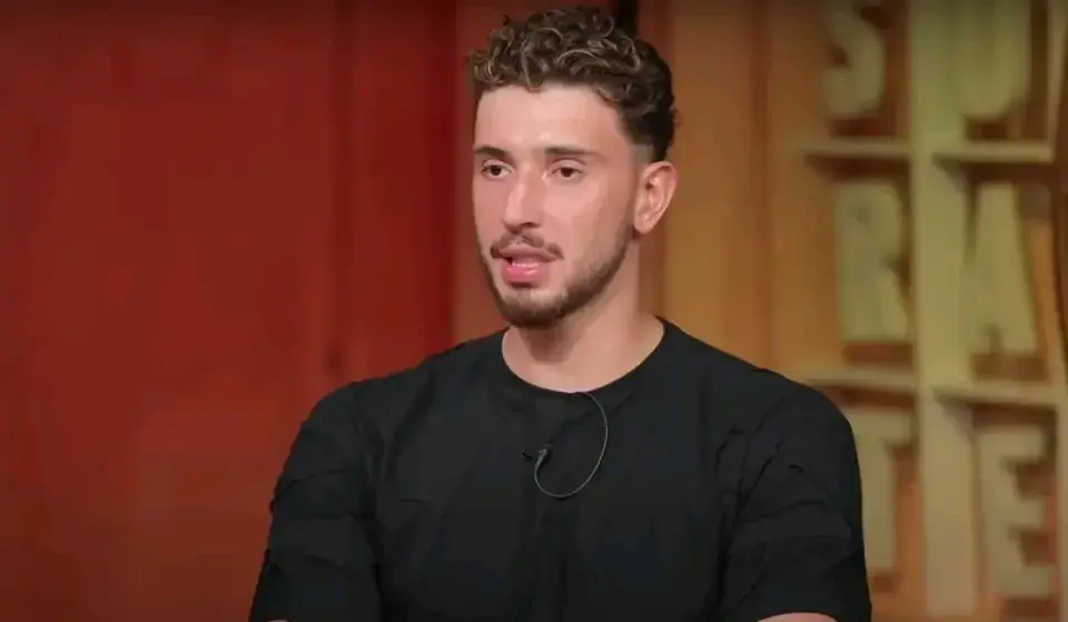 yid, 助攻的全面