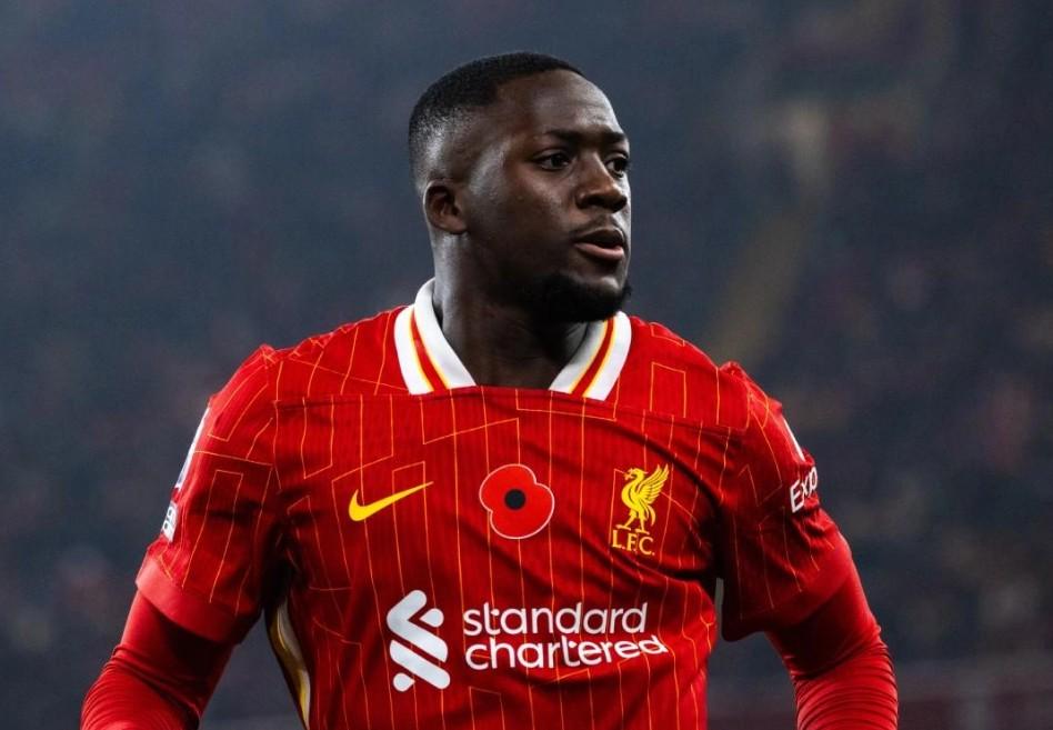 合同的最后 合同的最后