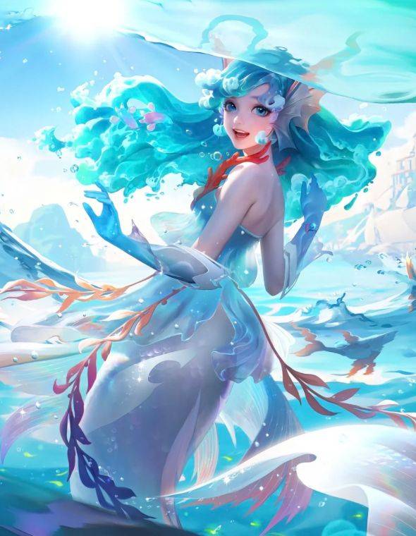 础操作和对, 让英雄在地