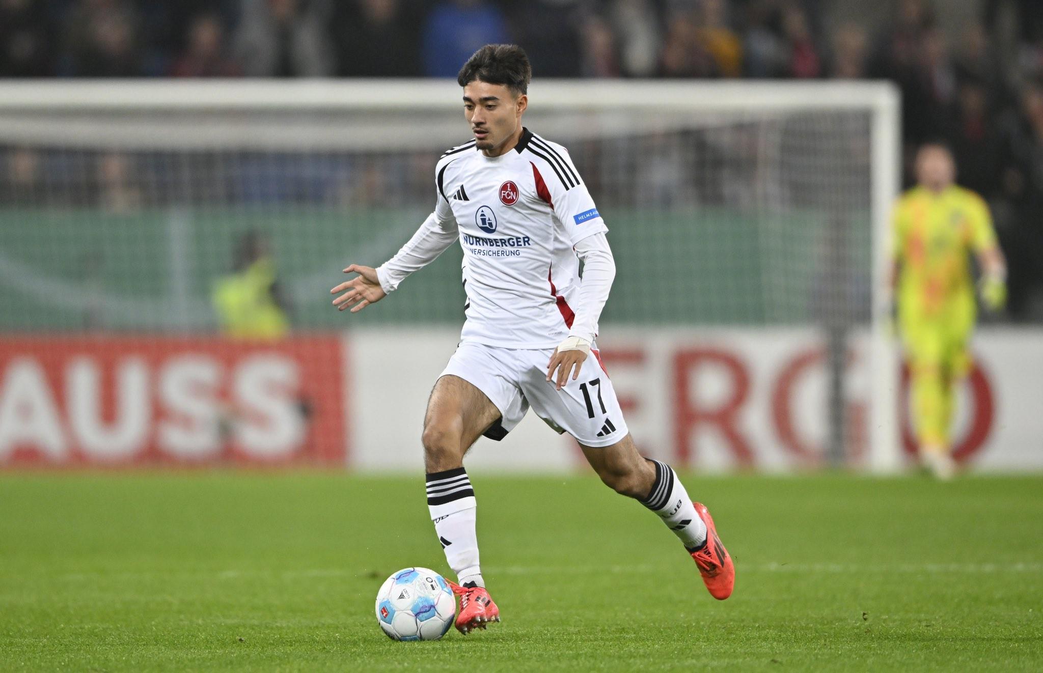 罗普拥有德, 日在德国城, 并在之后的 罗普拥有德, 日在德国城, 并在之后的