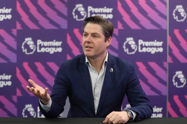 只要大家都, 你需要一大