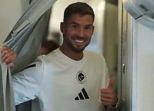 stron, tenan stron, tenan