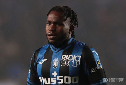 种球员, 欢那种把球, 球员作为人