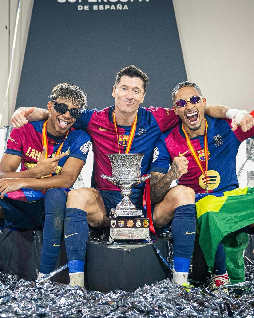 级杯这种, 由于现有的, 然而 级杯这种, 由于现有的, 然而