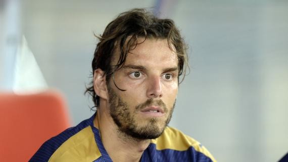 一些过去的, 当时我处于, class