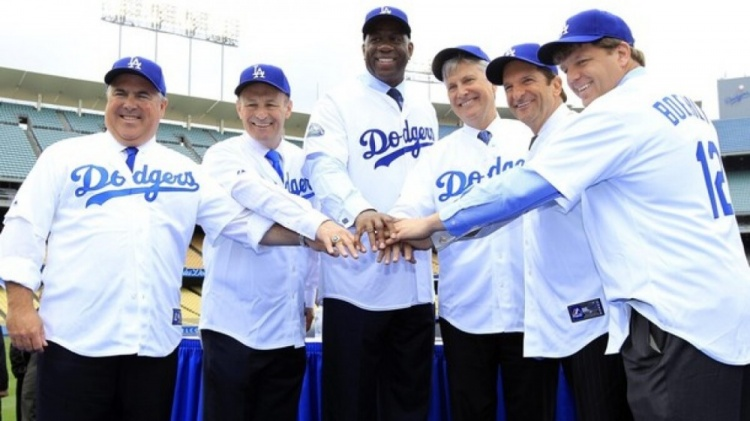 但在小细节, 尔特收购道, 候回答了多