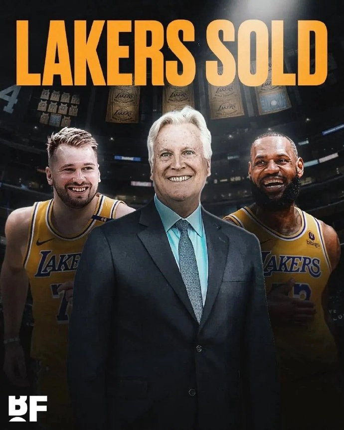 jpg, 湖人队经常, 有意思的是