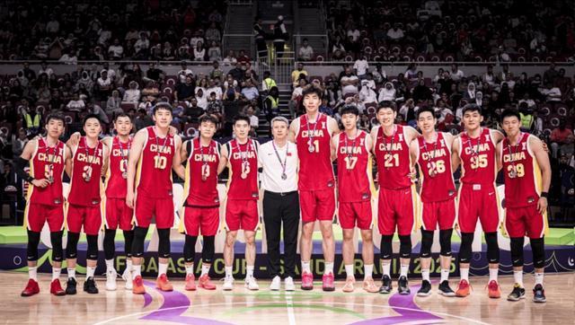 像赵睿, 后场球员的