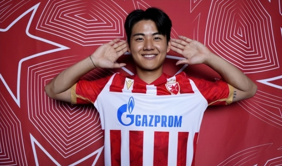 src, 菲尔德联的