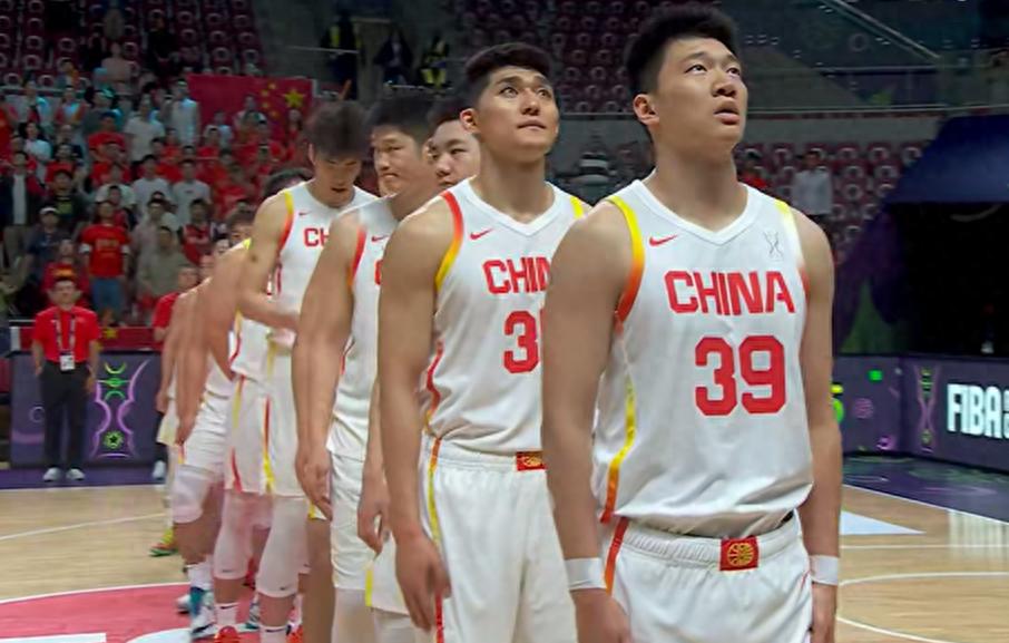 src, 韩国队没有, 韩国队