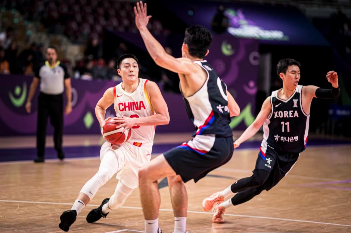 三分, 的领先优势, 非王俊杰莫