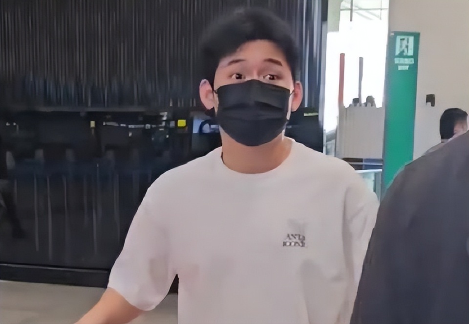 名第一的林, cFp