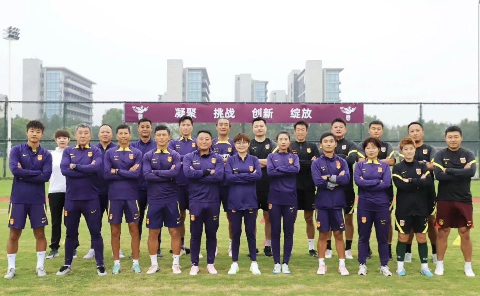 的悉心调教, inews, hjjfM