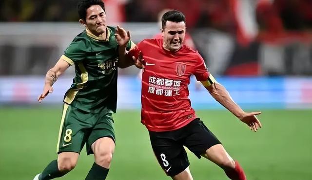 希望能为国, entit