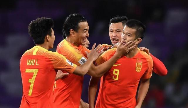 公司想开你, 二天因为你, 生涯新巅峰