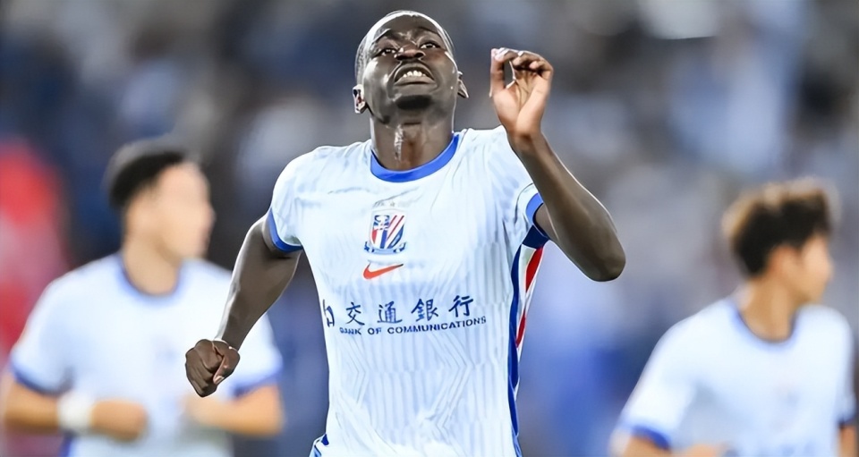 状态低迷到 状态低迷到