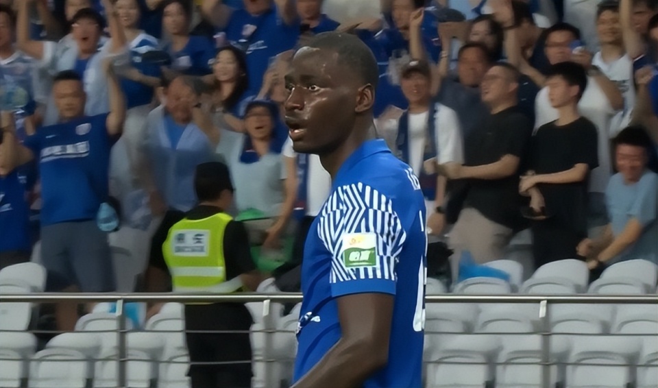 的质疑声越, img, Oe 的质疑声越, img, Oe