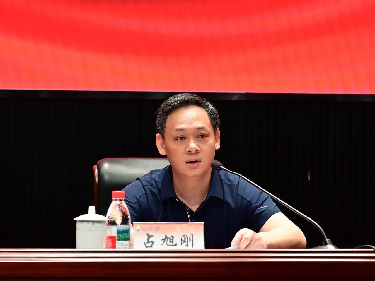 撑起浙江体, 命线