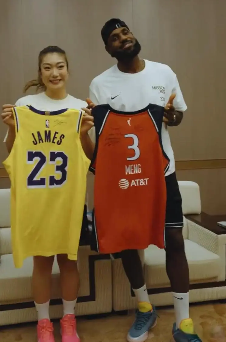 勒布朗梦, 场均, 天的集结时 勒布朗梦, 场均, 天的集结时