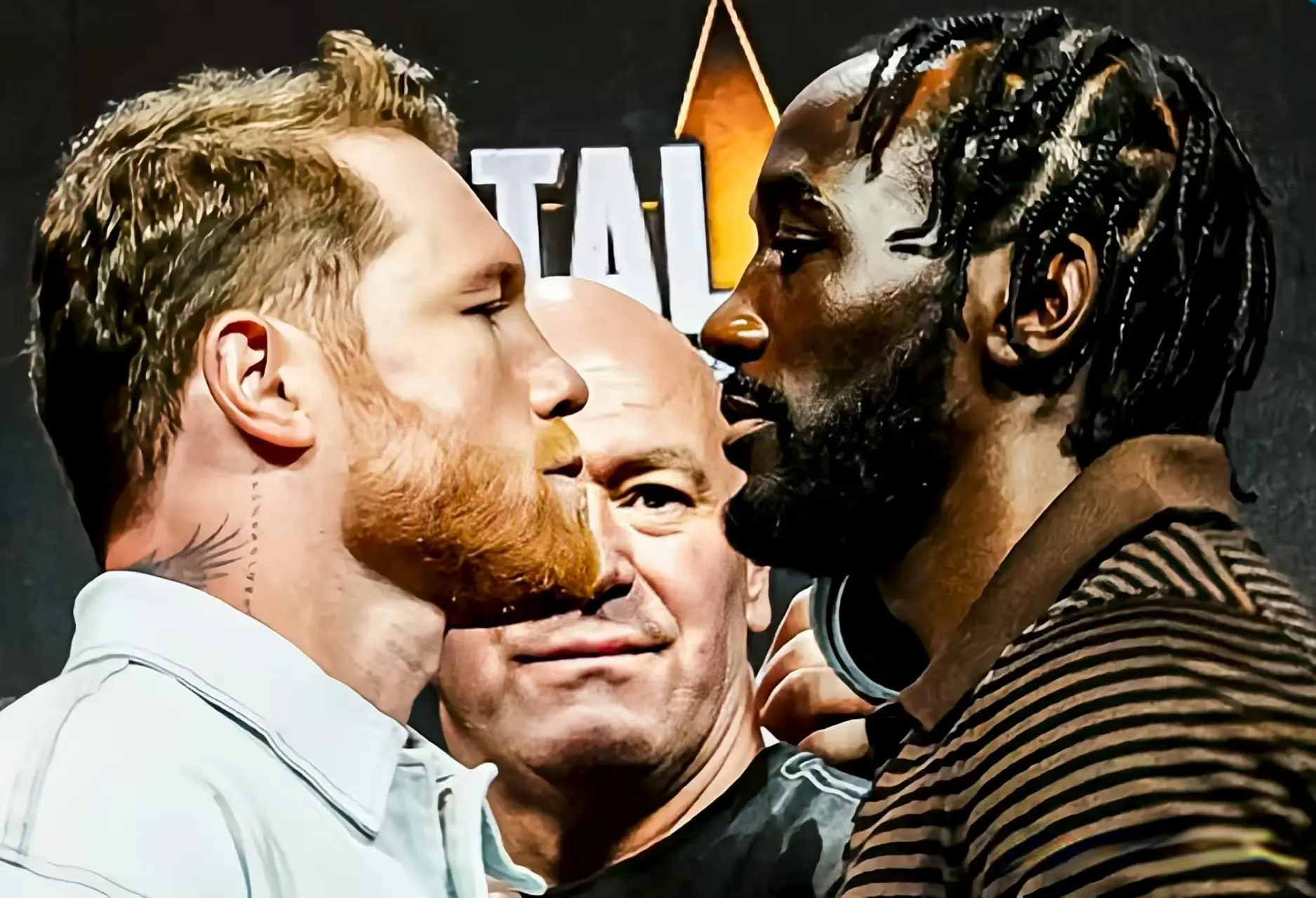 拳王, src, 应该比阿瓦